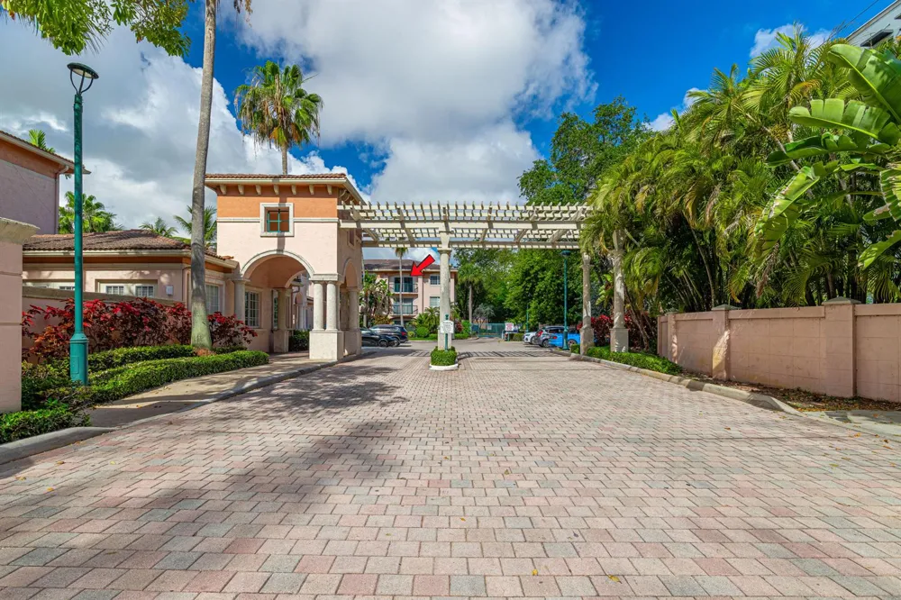 2009 SE 10TH AVENUE #309 Fort Lauderdale, FL 33316