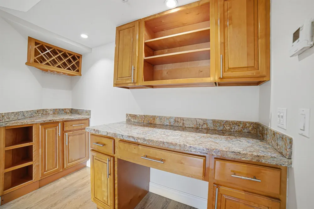 2009 SE 10TH AVENUE #309 Fort Lauderdale, FL 33316
