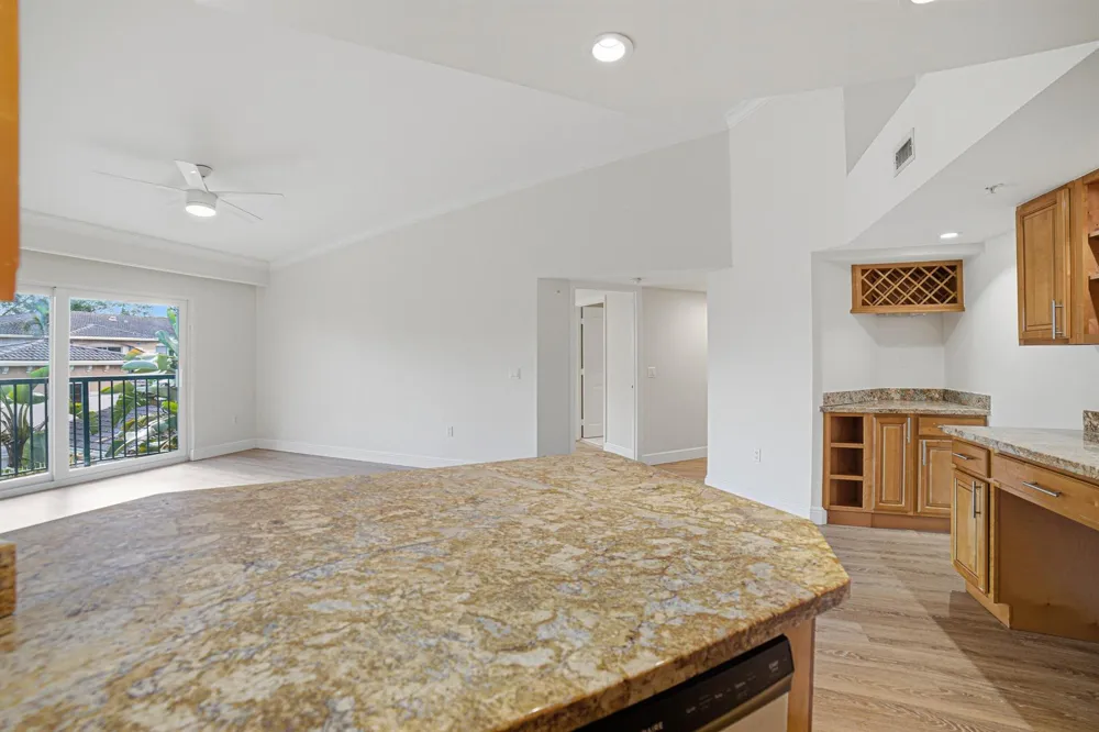 2009 SE 10TH AVENUE #309 Fort Lauderdale, FL 33316