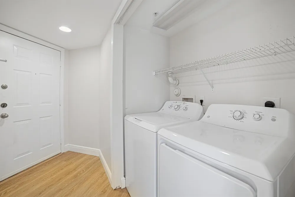 2009 SE 10TH AVENUE #309 Fort Lauderdale, FL 33316
