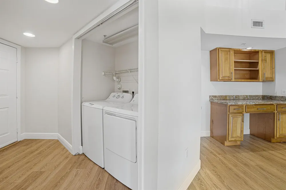 2009 SE 10TH AVENUE #309 Fort Lauderdale, FL 33316