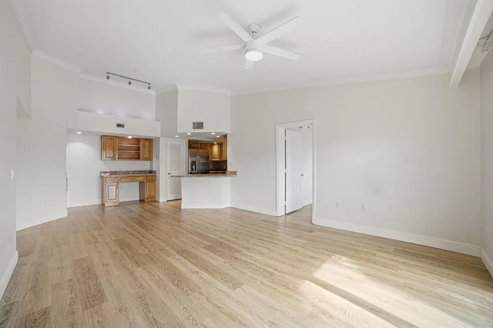 2009 SE 10TH AVENUE #309 Fort Lauderdale, FL 33316