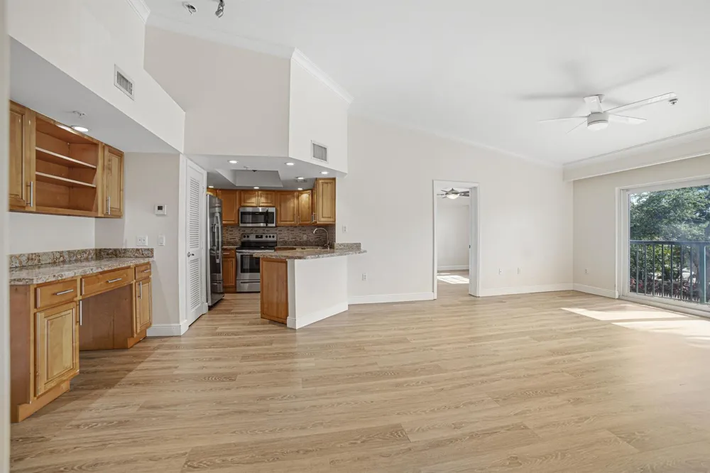 2009 SE 10TH AVENUE #309 Fort Lauderdale, FL 33316