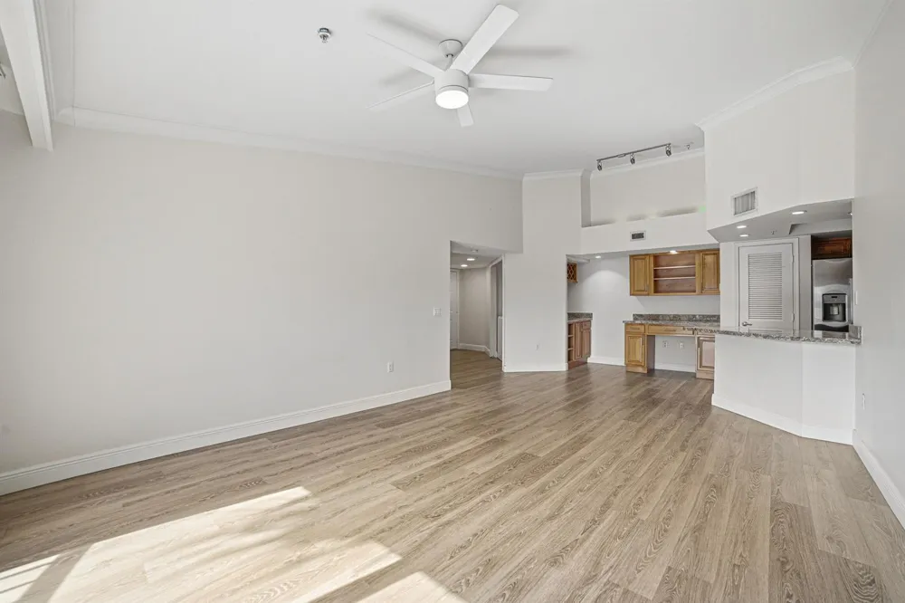 2009 SE 10TH AVENUE #309 Fort Lauderdale, FL 33316