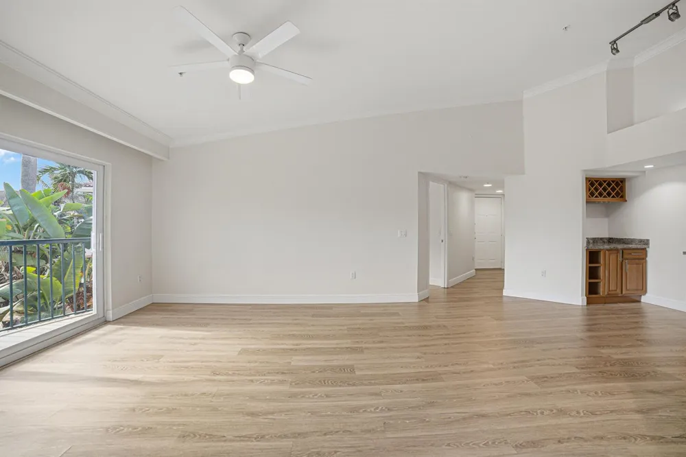 2009 SE 10TH AVENUE #309 Fort Lauderdale, FL 33316