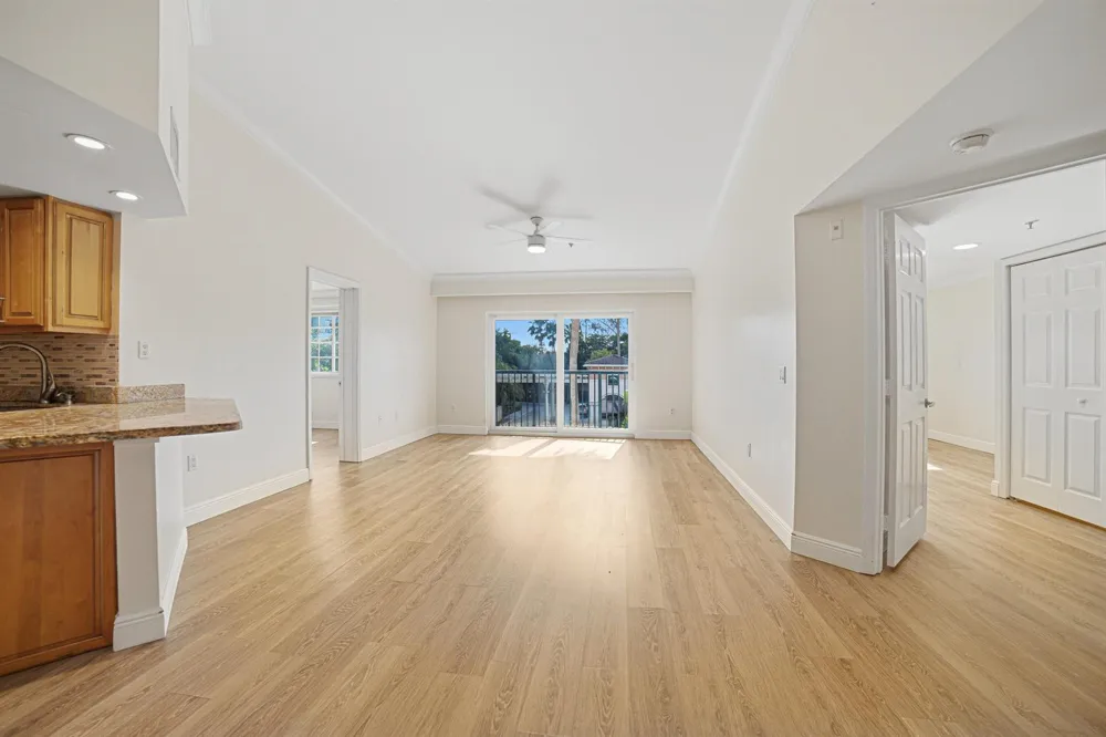 2009 SE 10TH AVENUE #309 Fort Lauderdale, FL 33316