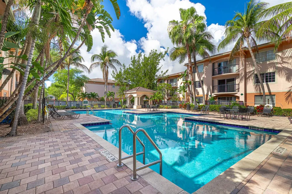 2009 SE 10TH AVENUE #309 Fort Lauderdale, FL 33316