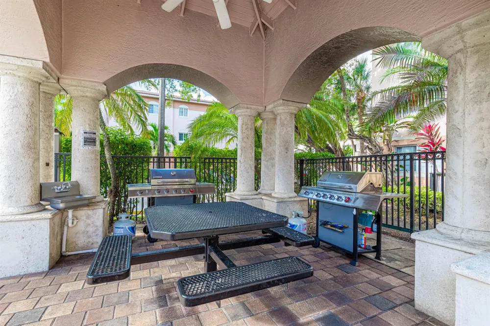 2009 SE 10TH AVENUE #309 Fort Lauderdale, FL 33316