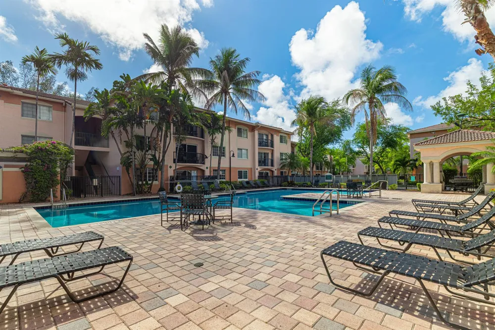 2009 SE 10TH AVENUE #309 Fort Lauderdale, FL 33316