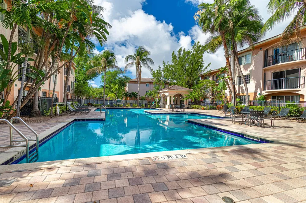 2009 SE 10TH AVENUE #309 Fort Lauderdale, FL 33316