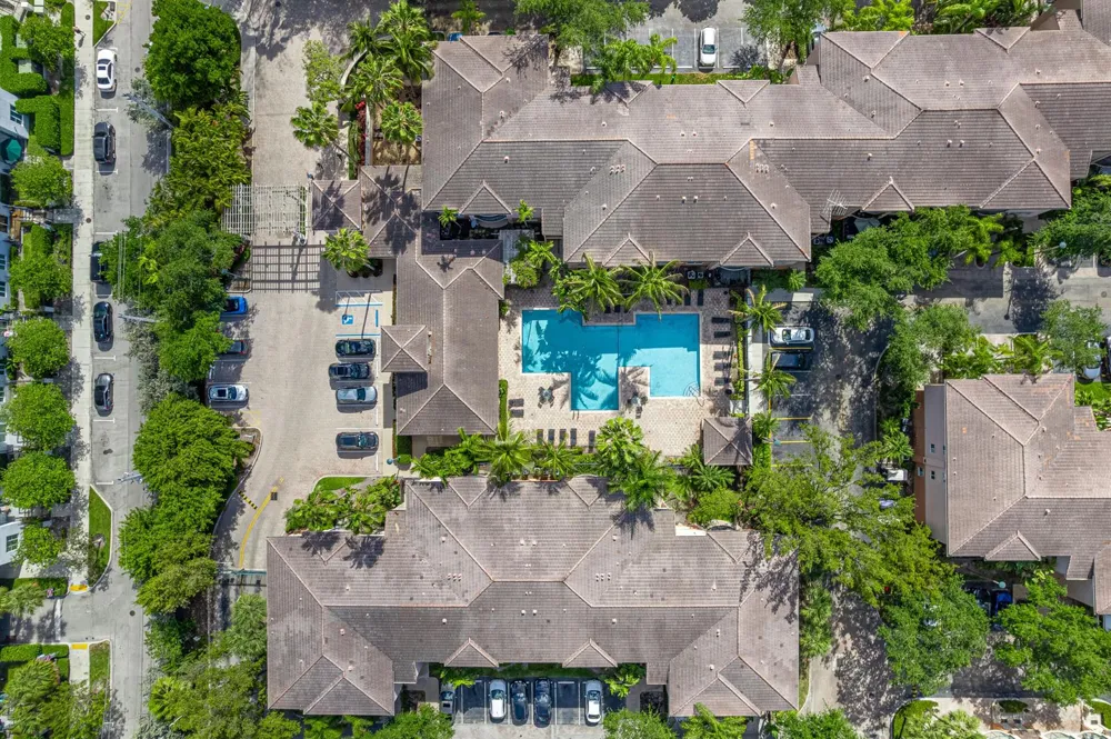 2009 SE 10TH AVENUE #309 Fort Lauderdale, FL 33316