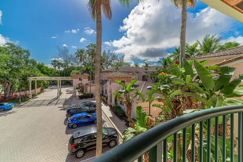 2009 SE 10TH AVENUE #309 Fort Lauderdale, FL 33316