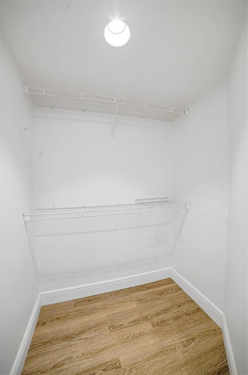 2009 SE 10TH AVENUE #309 Fort Lauderdale, FL 33316