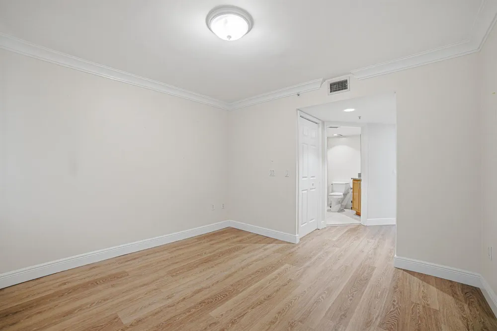 2009 SE 10TH AVENUE #309 Fort Lauderdale, FL 33316