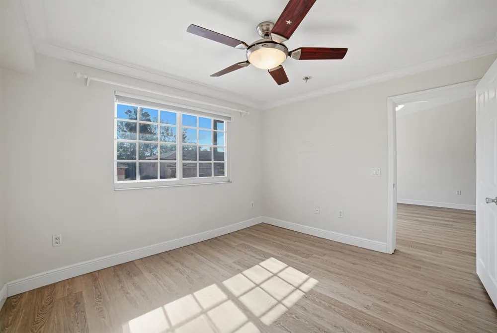 2009 SE 10TH AVENUE #309 Fort Lauderdale, FL 33316