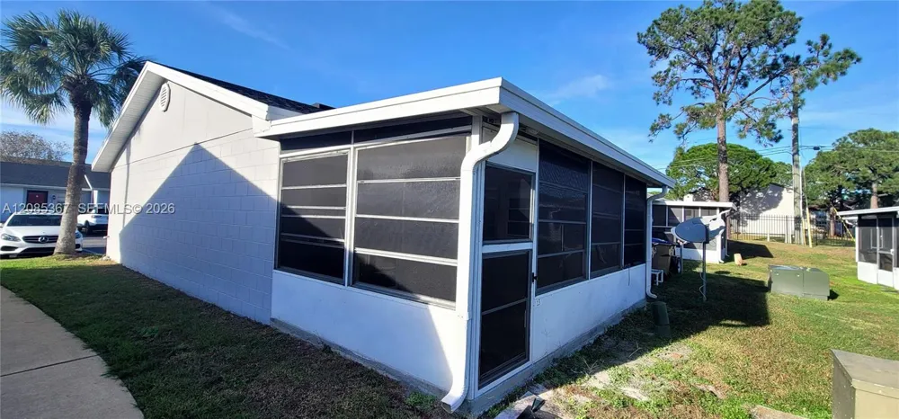 13 LAKE VILLA WAY #13 Other City - In The State Of Florida, FL 34743