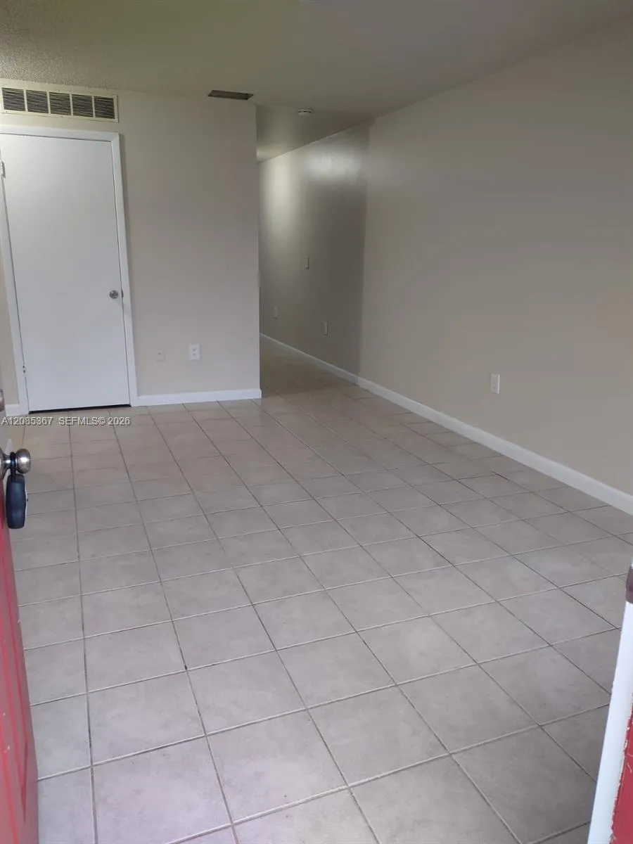 13 LAKE VILLA WAY #13 Other City - In The State Of Florida, FL 34743