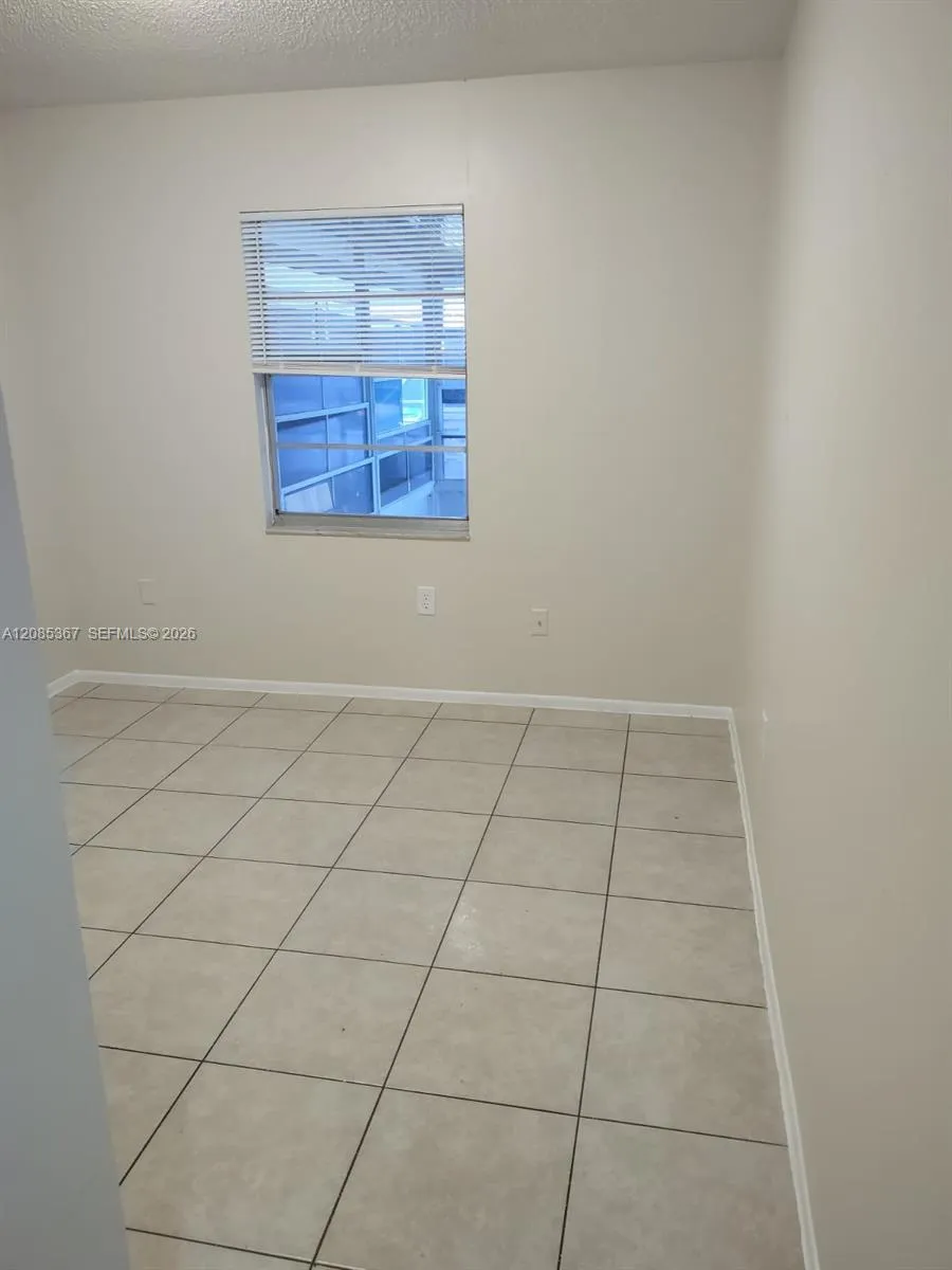 13 LAKE VILLA WAY #13 Other City - In The State Of Florida, FL 34743