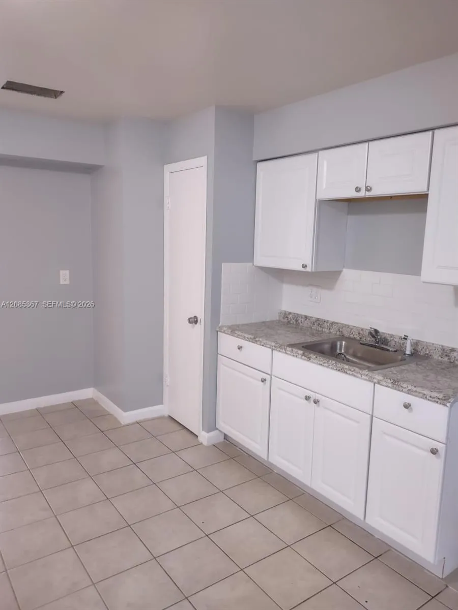 13 LAKE VILLA WAY #13 Other City - In The State Of Florida, FL 34743