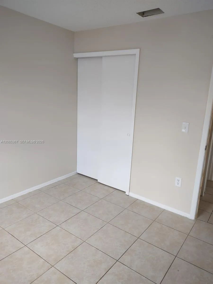 13 LAKE VILLA WAY #13 Other City - In The State Of Florida, FL 34743