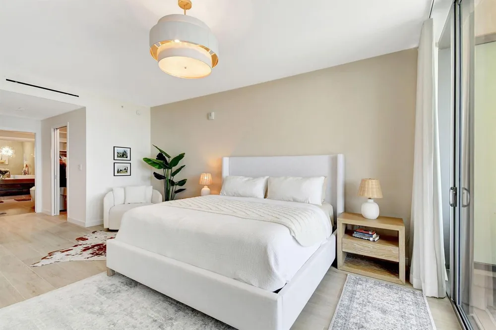 1116 OCEAN BOULEVARD #303 Pompano Beach, FL 33062
