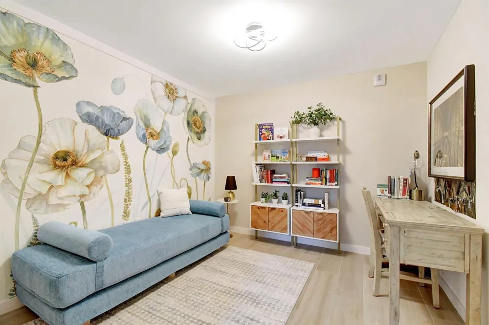 1116 OCEAN BOULEVARD #303 Pompano Beach, FL 33062