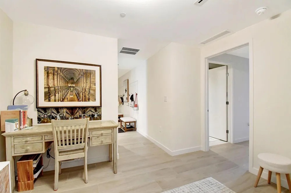 1116 OCEAN BOULEVARD #303 Pompano Beach, FL 33062