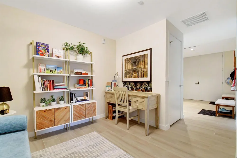1116 OCEAN BOULEVARD #303 Pompano Beach, FL 33062