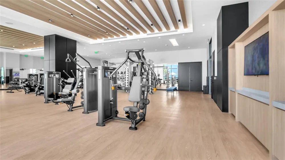 1116 OCEAN BOULEVARD #303 Pompano Beach, FL 33062