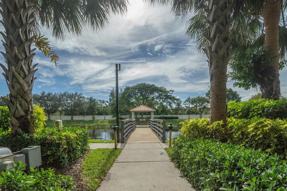 948 NW 18th Avenue Boca Raton, FL 33486