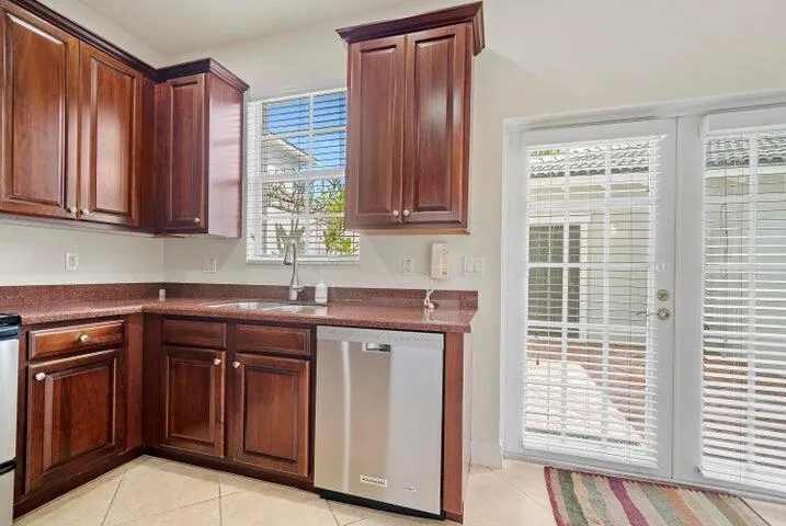 948 NW 18th Avenue Boca Raton, FL 33486