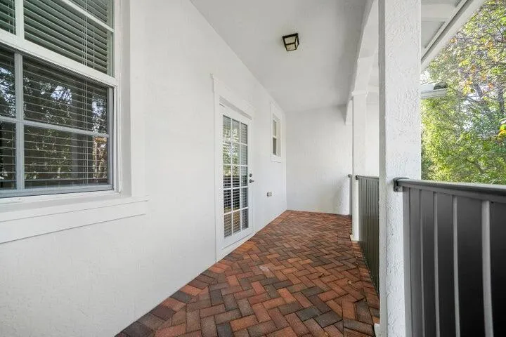 948 NW 18th Avenue Boca Raton, FL 33486