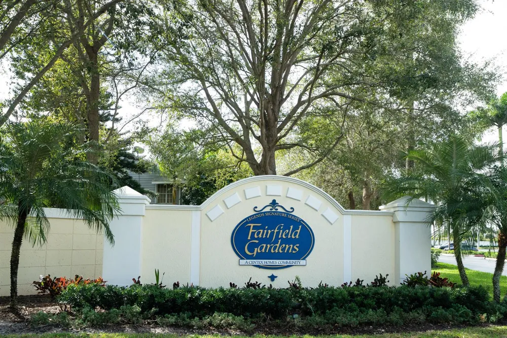 948 NW 18th Avenue Boca Raton, FL 33486