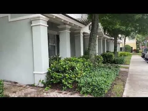 948 NW 18th Avenue Boca Raton, FL 33486