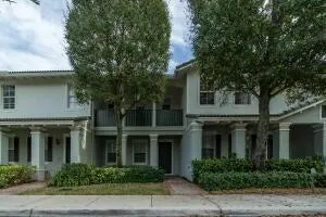 948 NW 18th Avenue Boca Raton, FL 33486