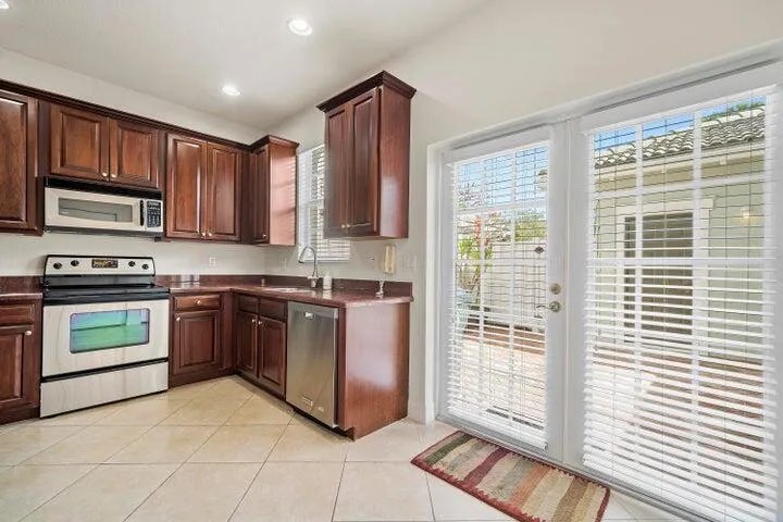 948 NW 18th Avenue Boca Raton, FL 33486