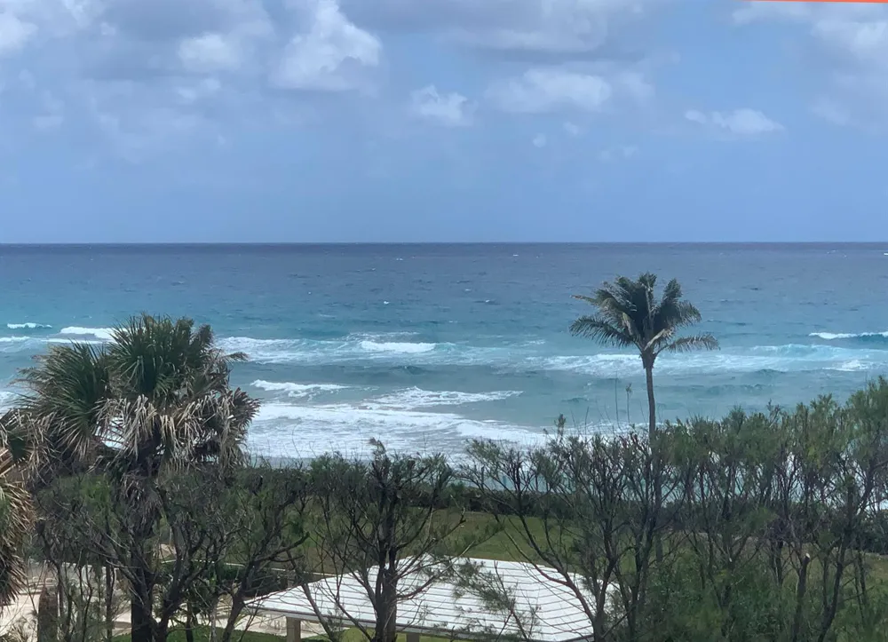 3450 S Ocean Boulevard #401 Palm Beach, FL 33480