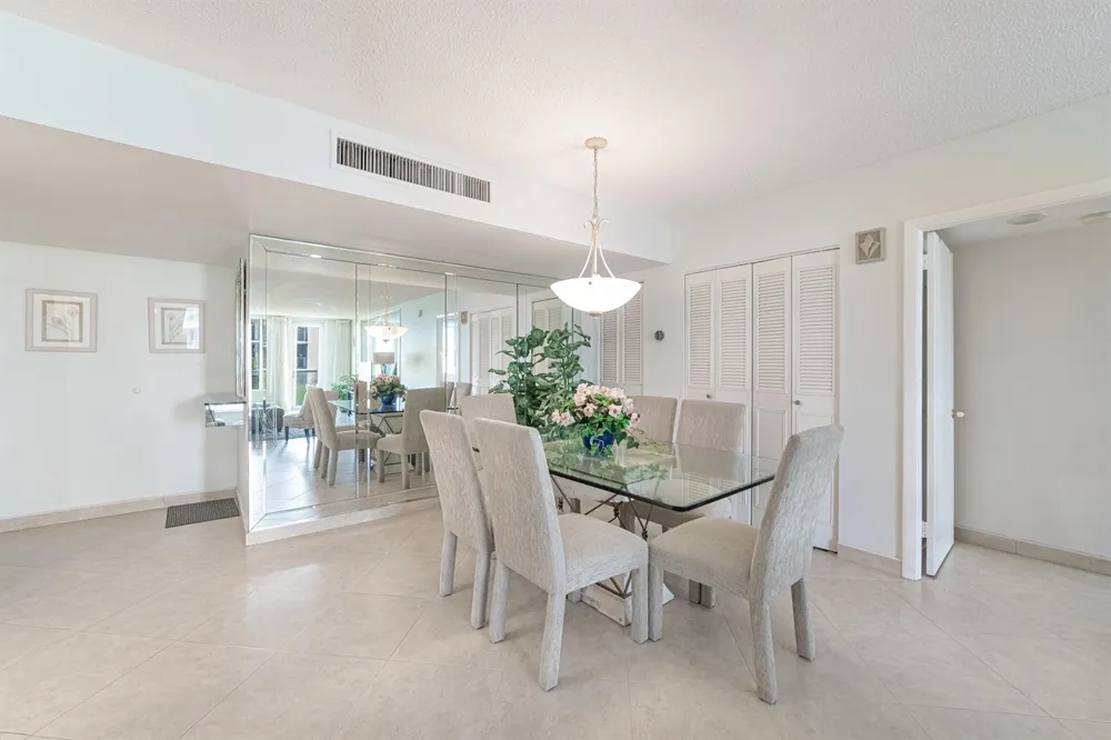 3450 S Ocean Boulevard #401 Palm Beach, FL 33480