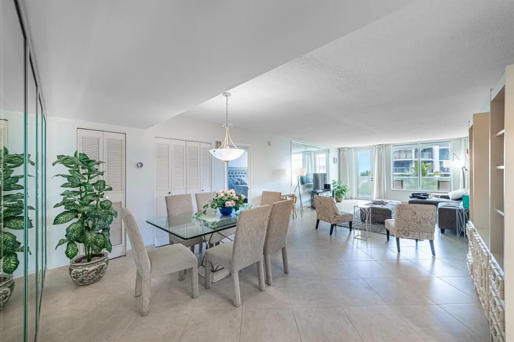 3450 S Ocean Boulevard #401 Palm Beach, FL 33480