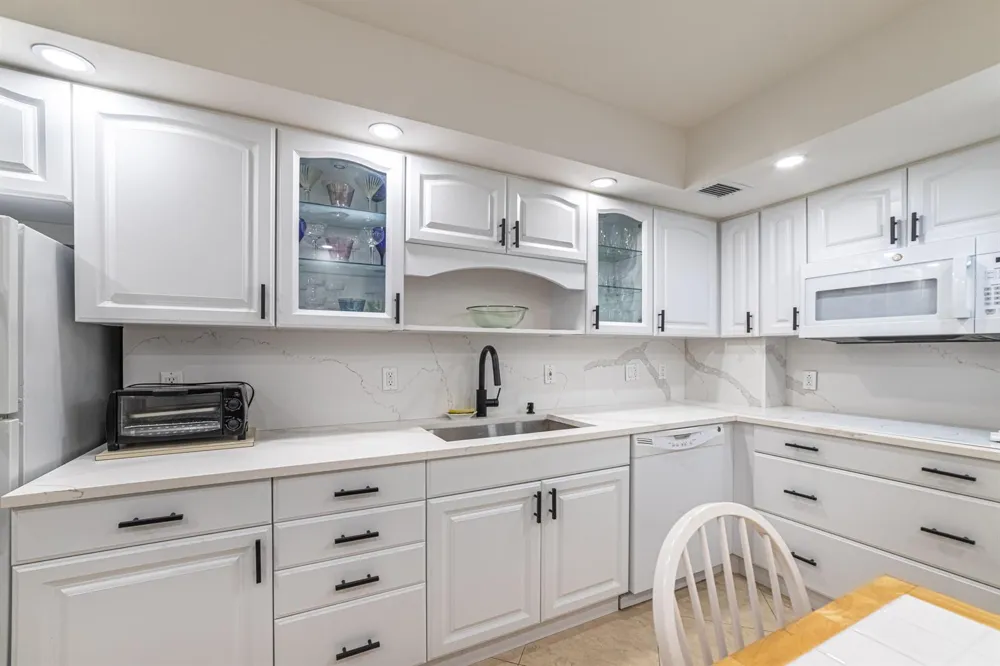 3450 S Ocean Boulevard #401 Palm Beach, FL 33480