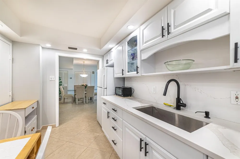 3450 S Ocean Boulevard #401 Palm Beach, FL 33480