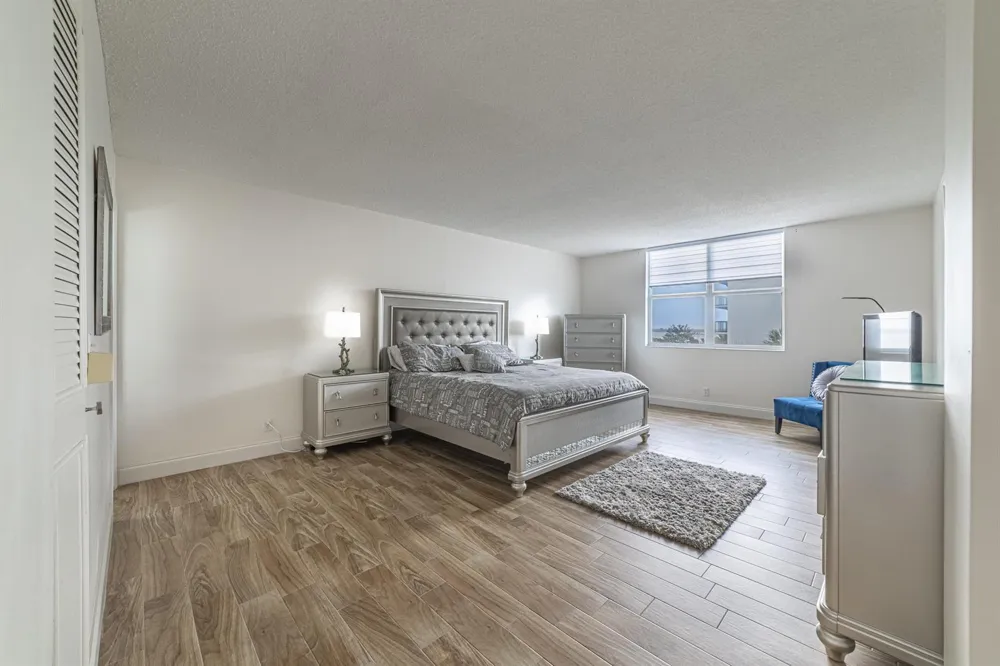 3450 S Ocean Boulevard #401 Palm Beach, FL 33480