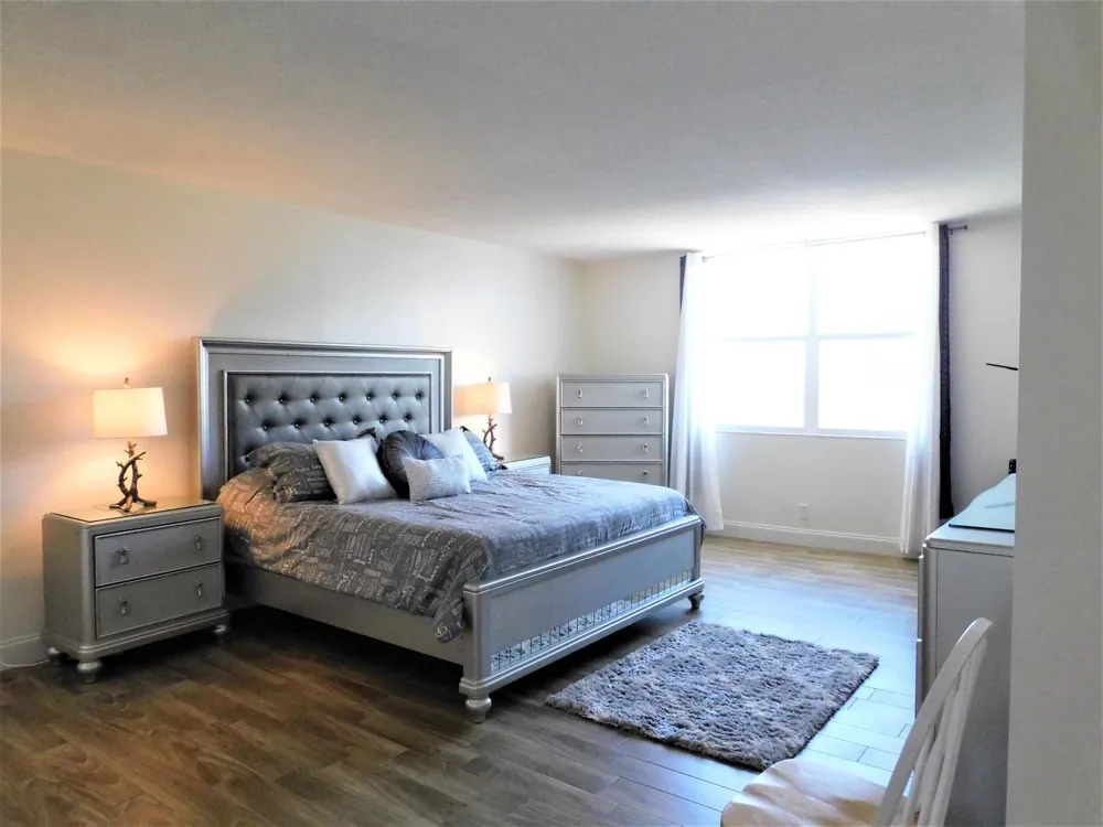 3450 S Ocean Boulevard #401 Palm Beach, FL 33480