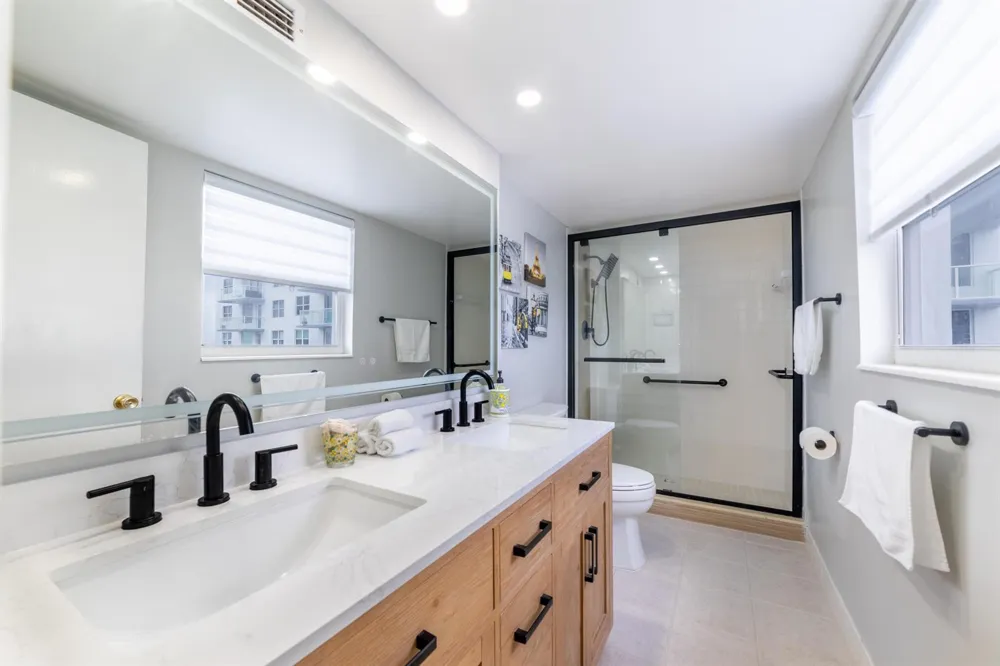 3450 S Ocean Boulevard #401 Palm Beach, FL 33480