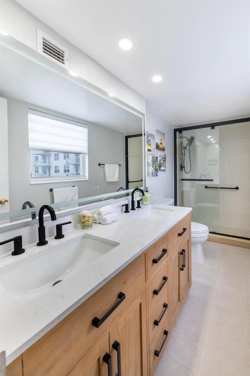 3450 S Ocean Boulevard #401 Palm Beach, FL 33480