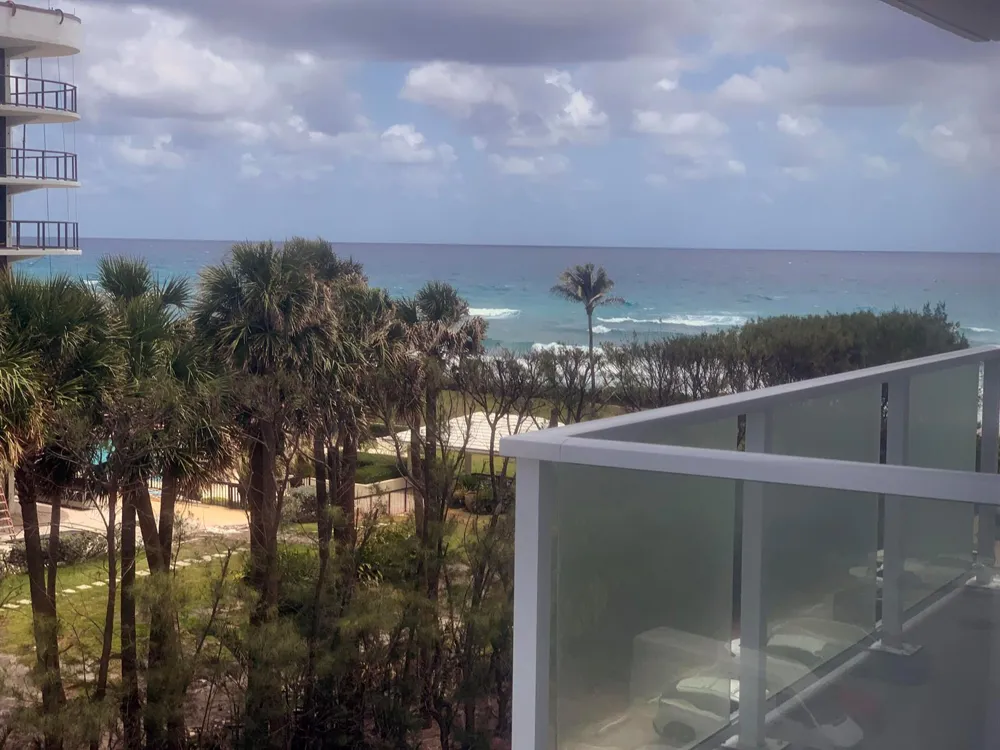3450 S Ocean Boulevard #401 Palm Beach, FL 33480