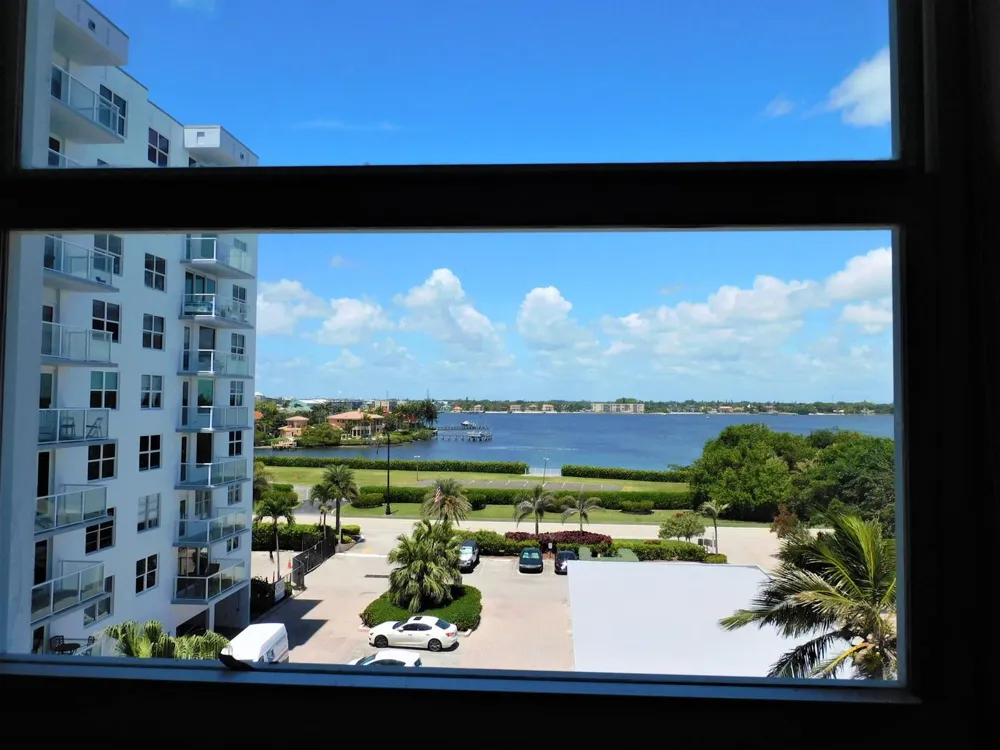 3450 S Ocean Boulevard #401 Palm Beach, FL 33480