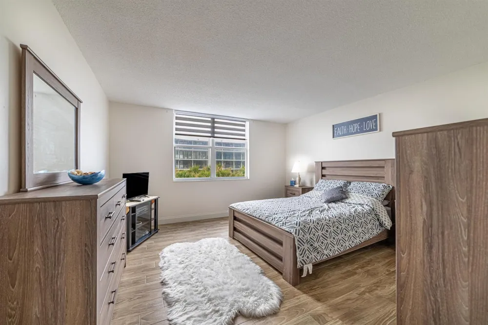 3450 S Ocean Boulevard #401 Palm Beach, FL 33480
