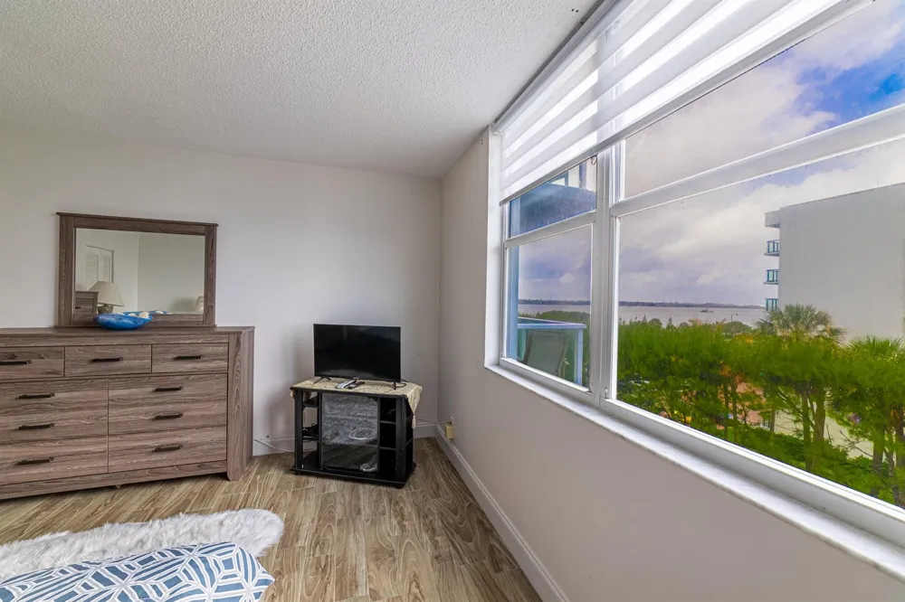 3450 S Ocean Boulevard #401 Palm Beach, FL 33480