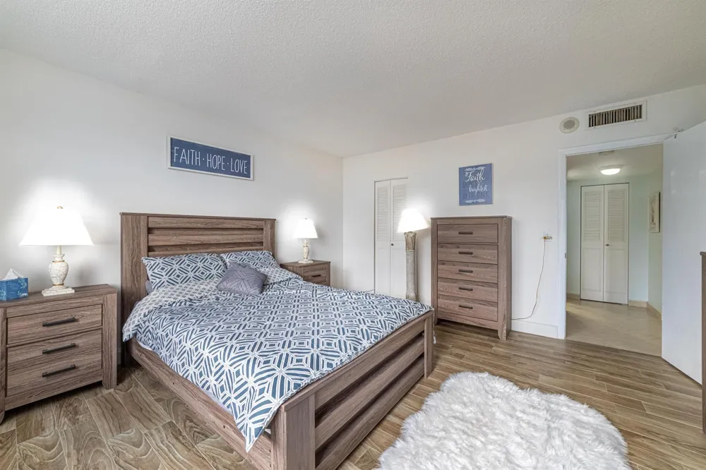 3450 S Ocean Boulevard #401 Palm Beach, FL 33480